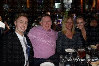 EllyLukas12_18 AJC_2060.jpg